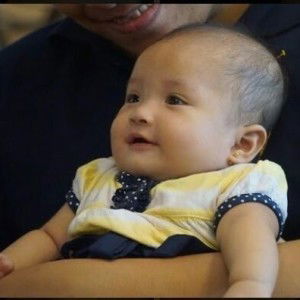 Vincent Garciano profile icon