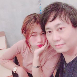 Jo Akira profile icon