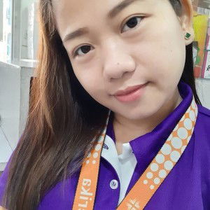 Gen Monilla profile icon