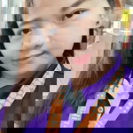 Gen Monilla profile icon