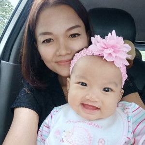 Metolove Pitcha profile icon