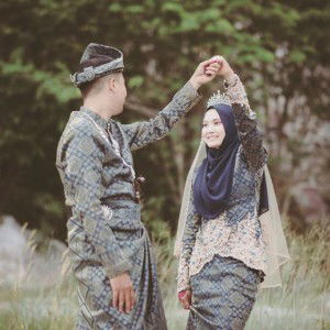 SRiz Saha profile icon