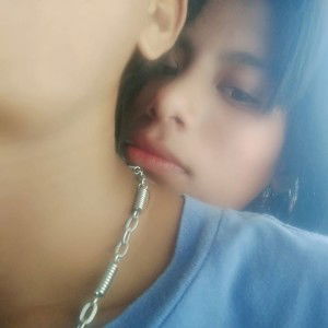 Phawisa Suksamoson profile icon