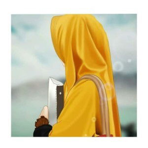 Fauziah Rusma Syari profile icon