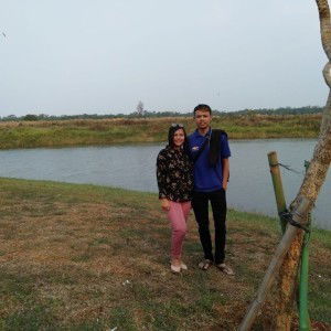 Mayaa Sarii Ataliaa profile icon