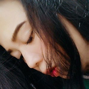 จอมดื้อ นู๋ ขวัญ profile icon