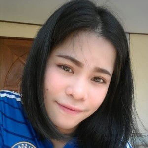 แม่น้องไอดิน เวธน์วศิน profile icon