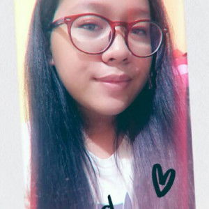 Ribka Septia profile icon