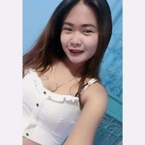 Jitwisut Thammaraksa profile icon