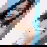 Jitwisut Thammaraksa profile icon