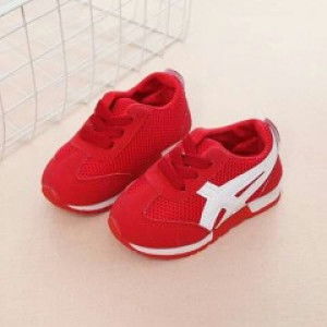 Nur natashya arabella profile icon