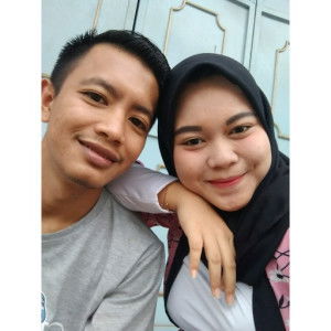 Vanny Dilla Pebriyanti profile icon