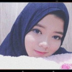 Ki kyy profile icon