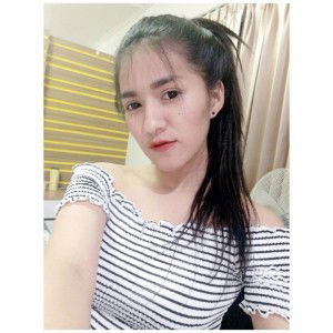 น้องปูเป้ ไอ่ตัวเล็ก profile icon