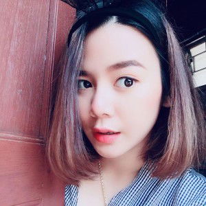 Mintmint Tanyarat profile icon