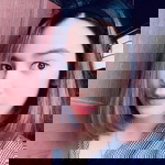 Mintmint Tanyarat profile icon