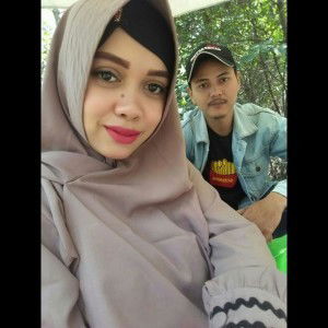 Ariyan Putri profile icon