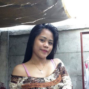 Lian Arzoneth Cruz profile icon