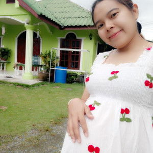 สุจีรา คลายทุกข์ ทรัพย์สิน profile icon