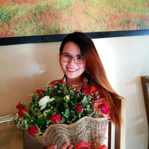 Manilyn Guco profile icon