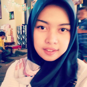 Ecca Azura profile icon