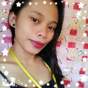 Malou Ga-abucayan profile icon