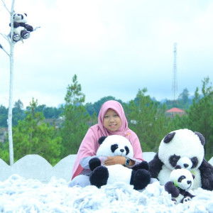 Erika Rani profile icon