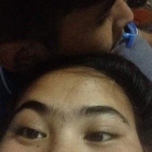 ซ้อ' ตอง profile icon