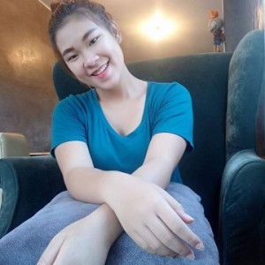 Areerat Kaewkesa. profile icon