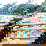 Pauline Kaye Fischer Ayson profile icon