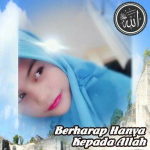 NhyyraShaary profile icon