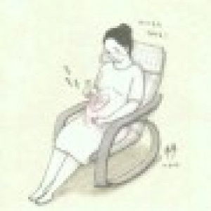 Naufal raiyan profile icon