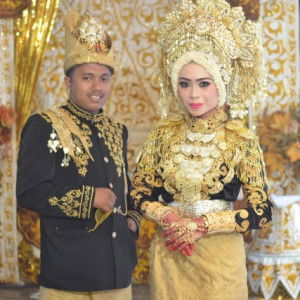 Anggie Agustina profile icon