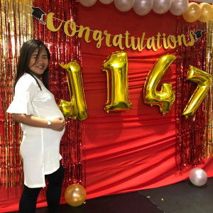 annie velasco profile icon