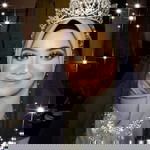 Noraini Nazirah Mat Nor profile icon