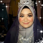 Noraini Nazirah Mat Nor profile icon