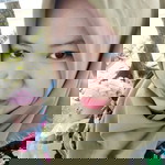 Setiawatyririn profile icon