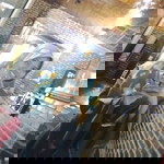 Utari Nur'Aeni profile icon