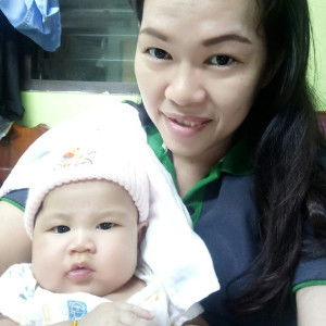 Numam Utain profile icon