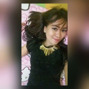 Megha Mahesa profile icon