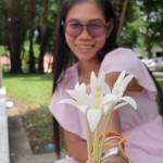 พอใจเท่าที่มี ยินดีเท่าที่ได้ profile icon
