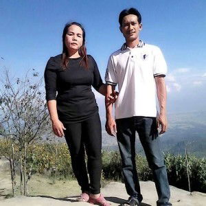 Boonwad Kansaead profile icon