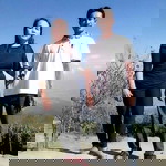 Boonwad Kansaead profile icon