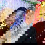 Astika Rusdini profile icon