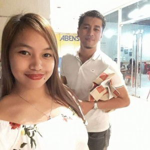 Dia Cortez profile icon