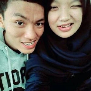 Rieska nuraeni profile icon