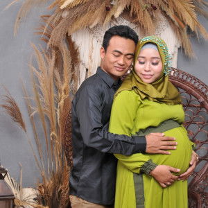 AF Fiiya profile icon