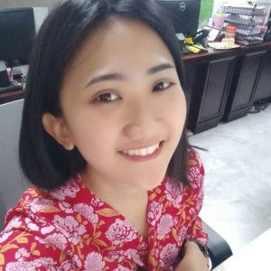 ลูกชิ้นในชามนั้น ข้าขอมันได้มั้ย profile icon