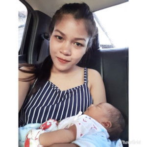 Gift✌ profile icon