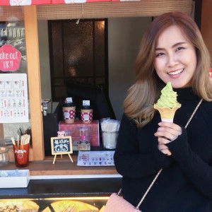 kiisz lukz profile icon